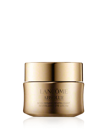 Lancôme Absolue Revitalizing Eye Cream 20ml