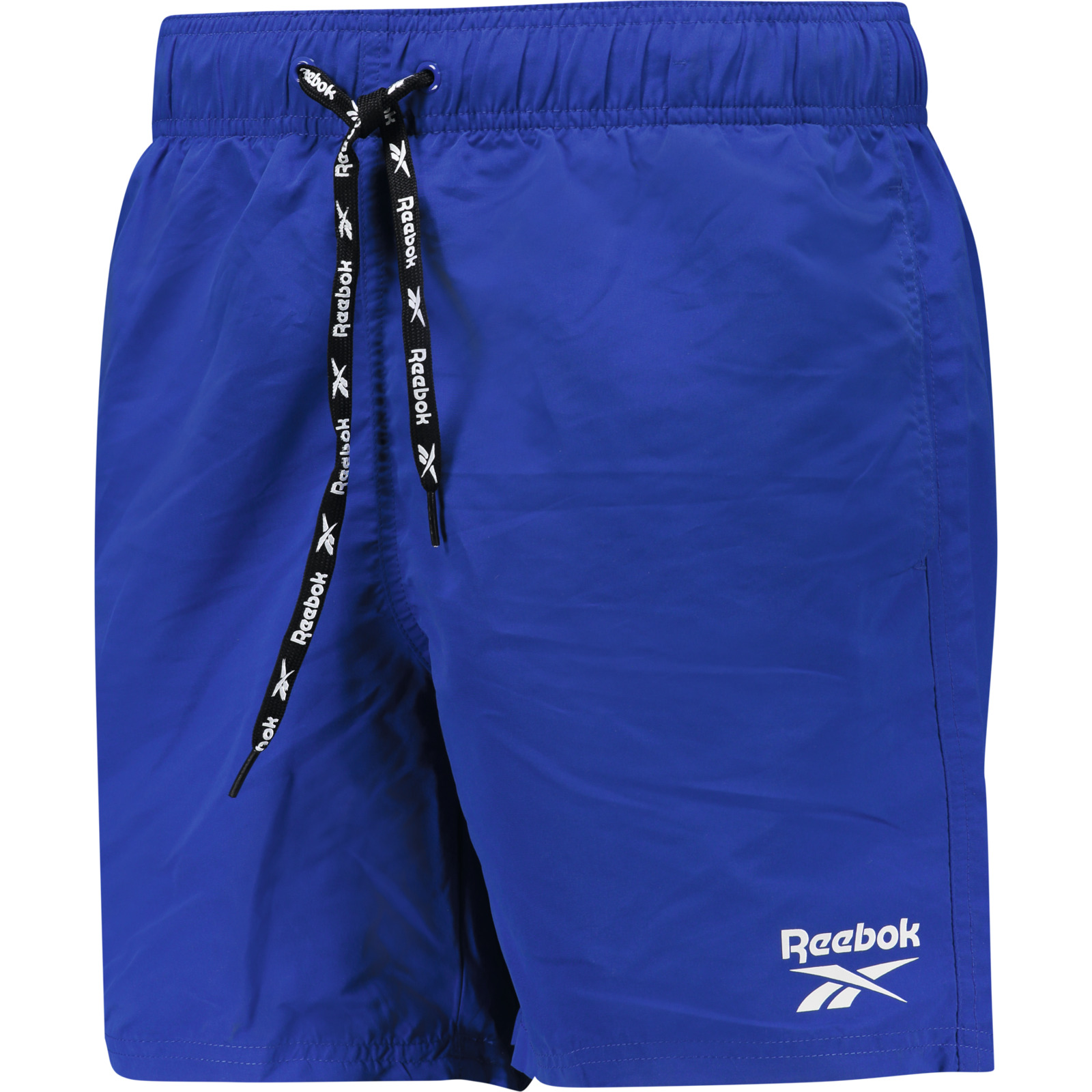 Reebok Herren-Badeshorts Winton XL, blau