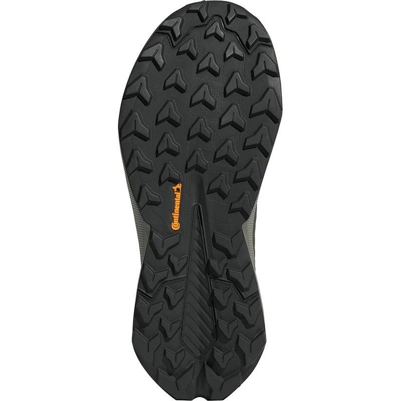 adidas Terrex Trailmaker 2 Leather Vandresko Herre