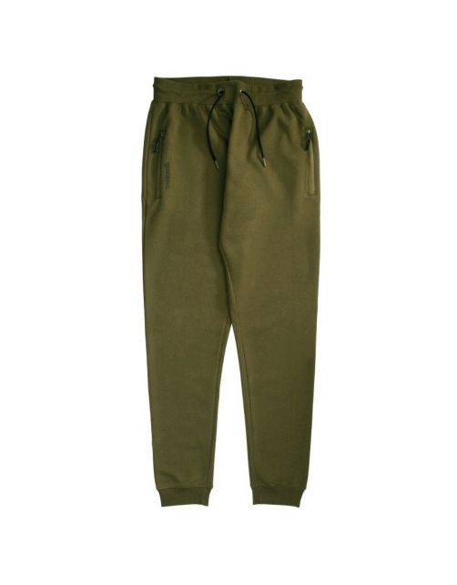 Trakker Core Jogger - Kleding