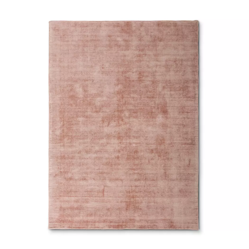 Teppich Milano 170 x 235 cm