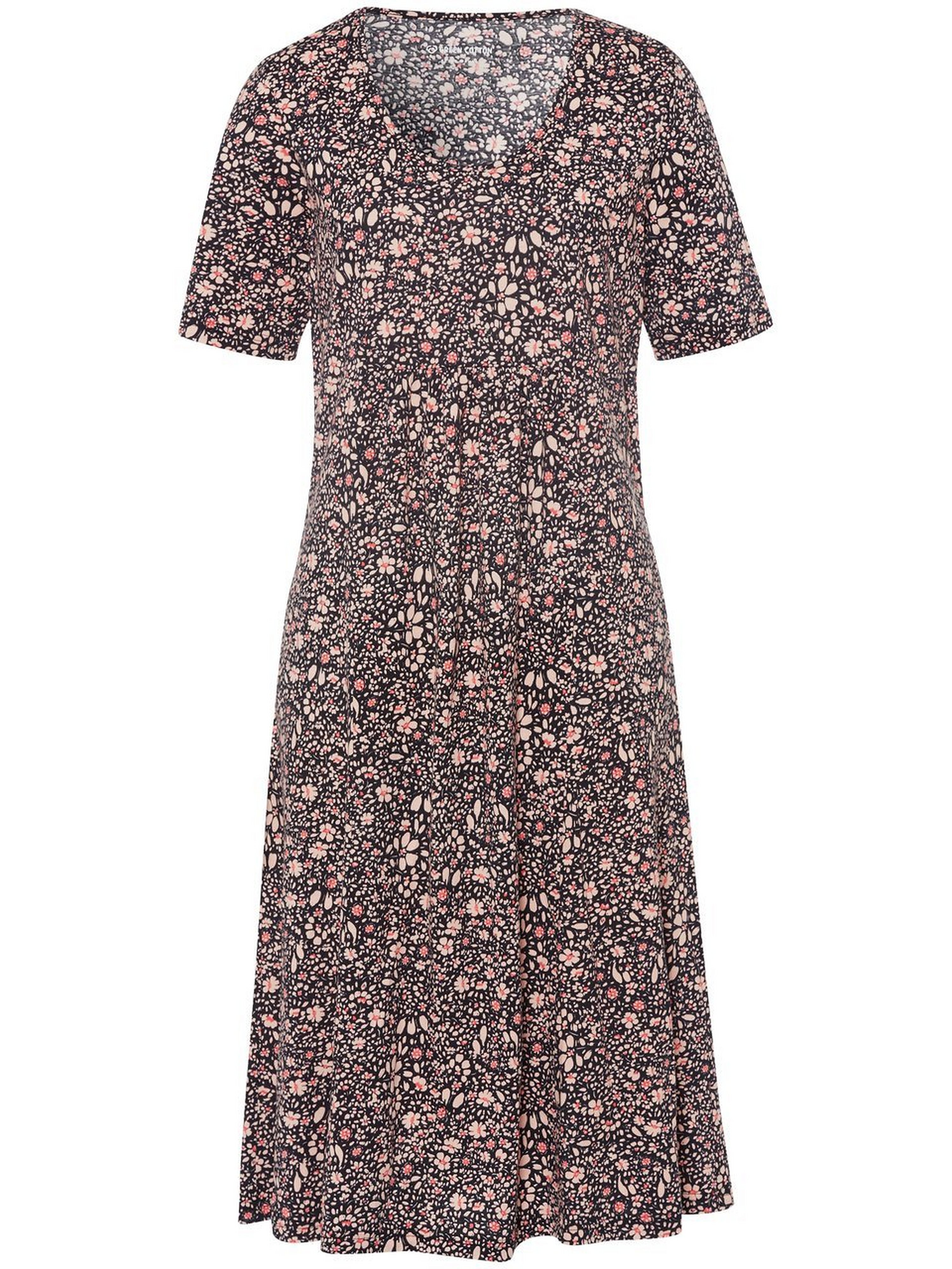 Jerseykleid Selma