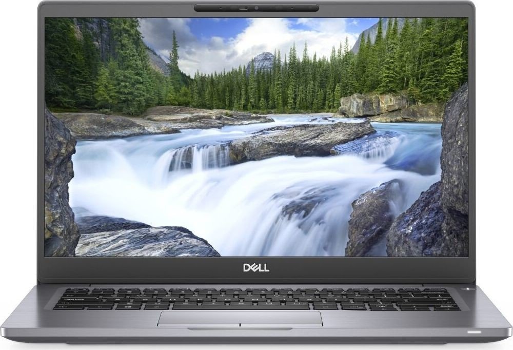 Dell Latitude 7300 | i7-8665U | 13.3