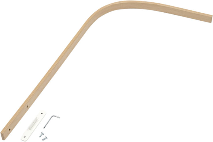 Stokke Stokke Sleepi Himmelpind Natur