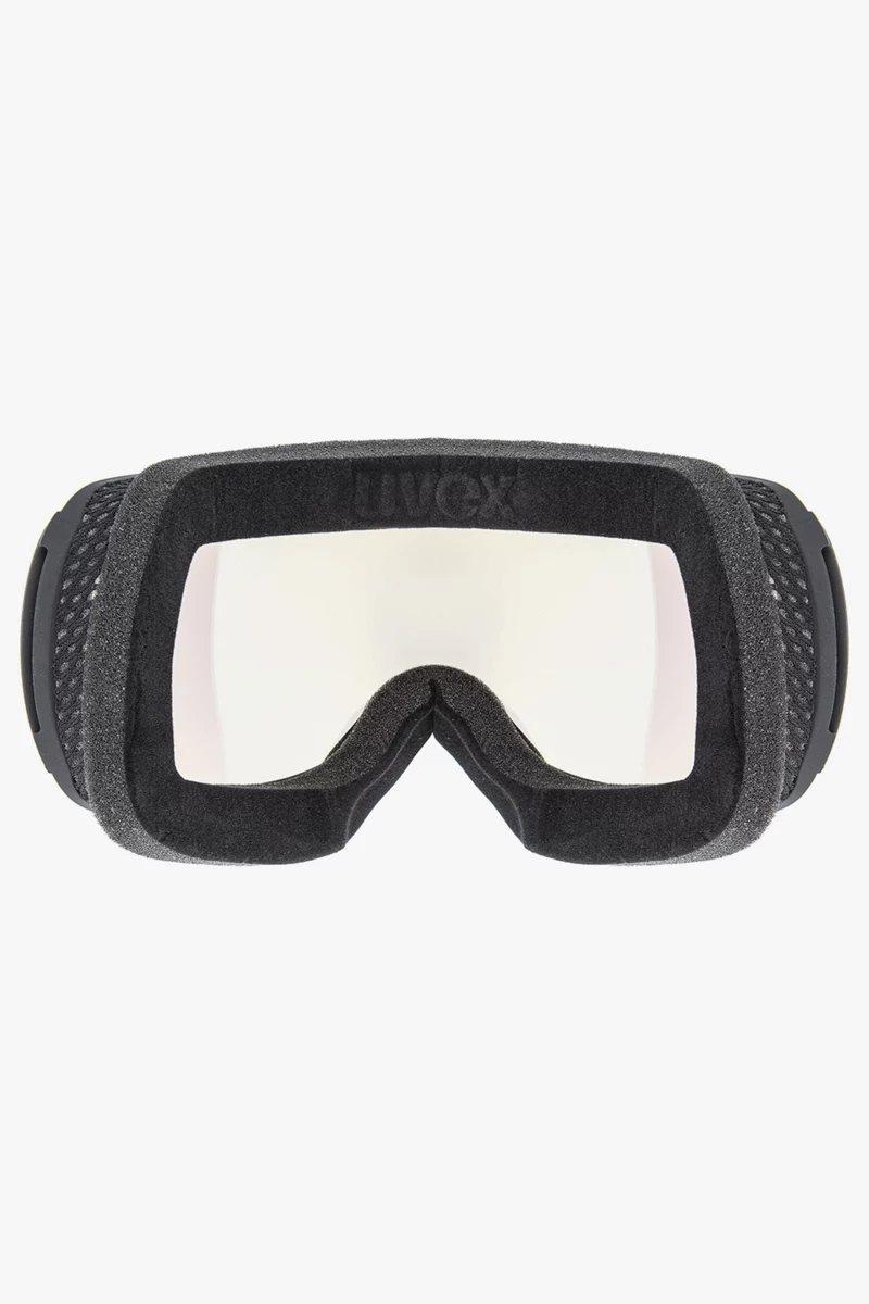 uvex downhill 2100 V Skibrille