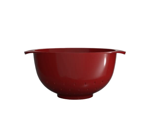 Rosti Dørslag t/Margrethe 4 liter Rød