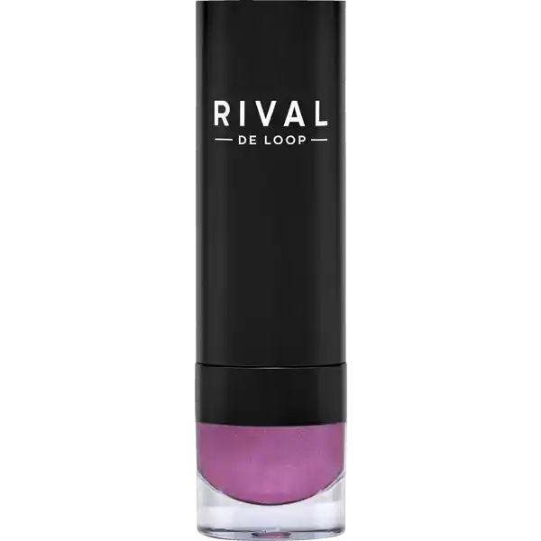 Shine 'n Care Lipstick 16