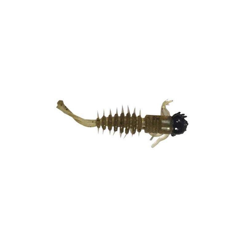 Appat Artificiel Volkien Deka Yochu 50 - 5Cm - Par 30
