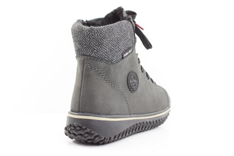 Rieker Stiefeletten