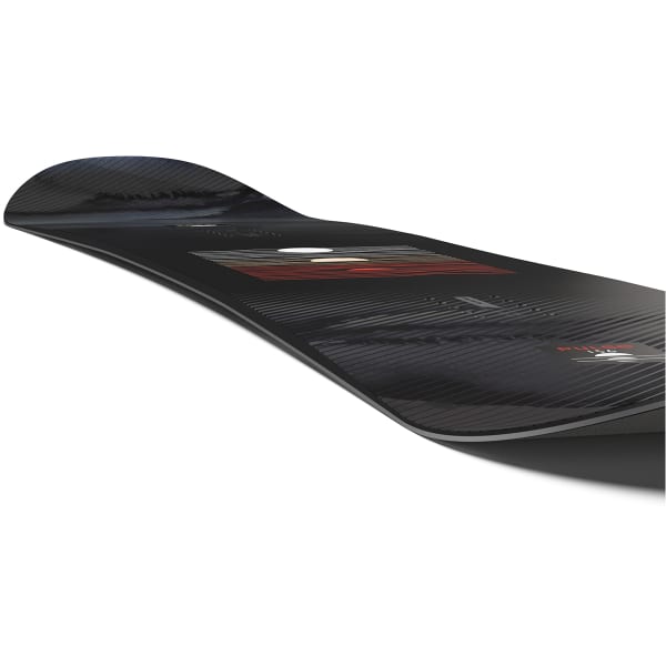 Planche de snowboard SALOMON PULSE