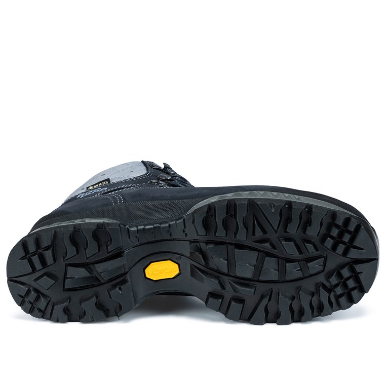 Hanwag Tatra II Bunion GTXShoes Women Navy/Light Grey