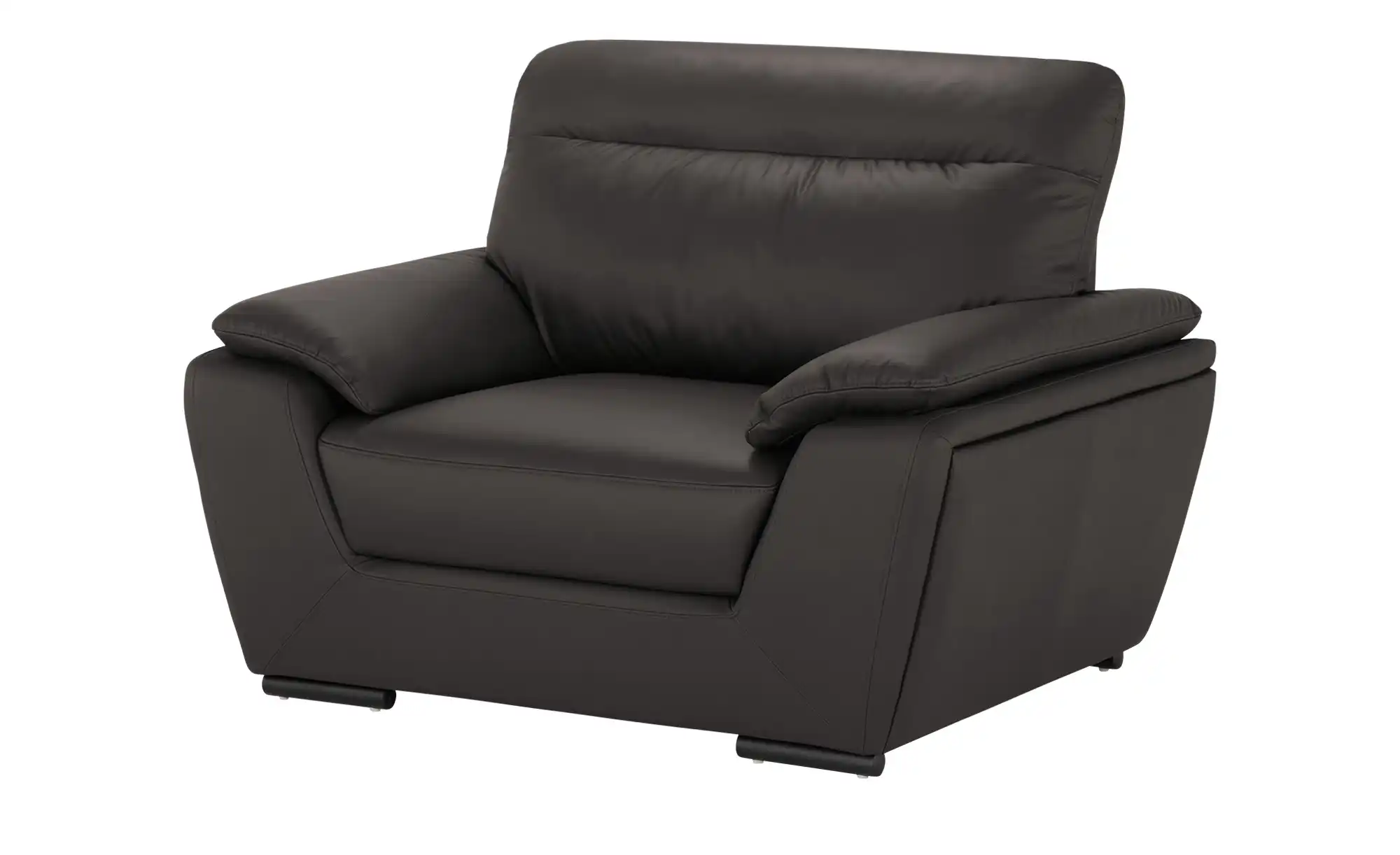 Sessel Brandy II