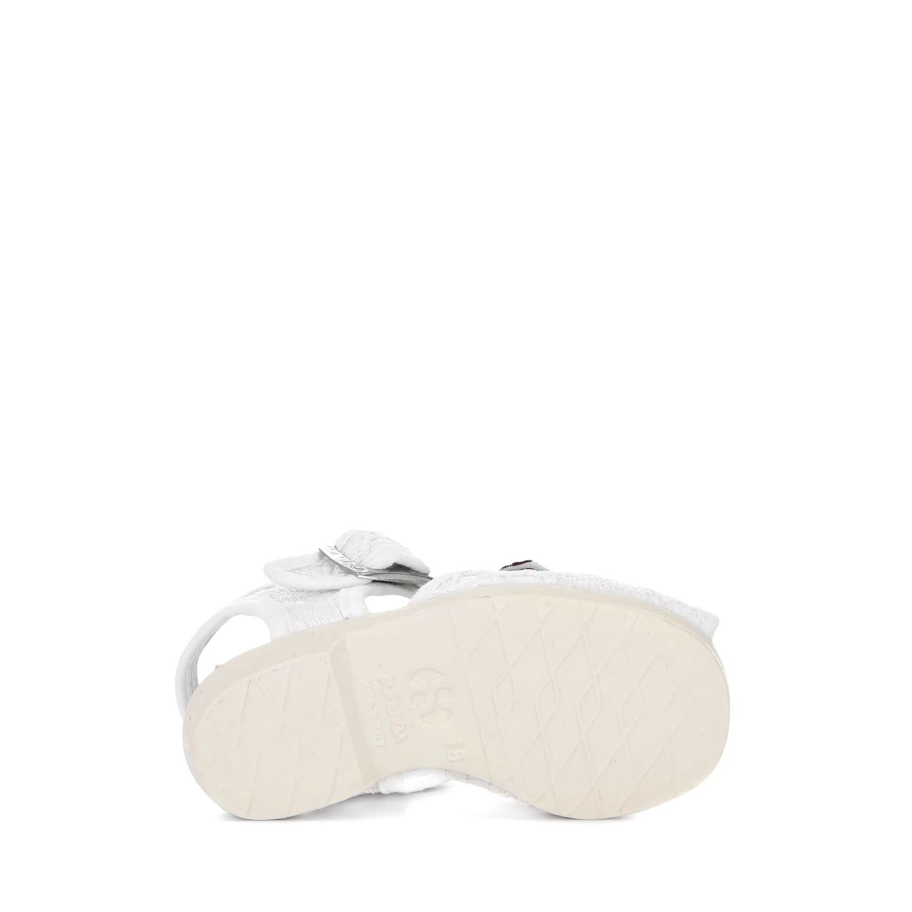 1200-macramej-WHITE