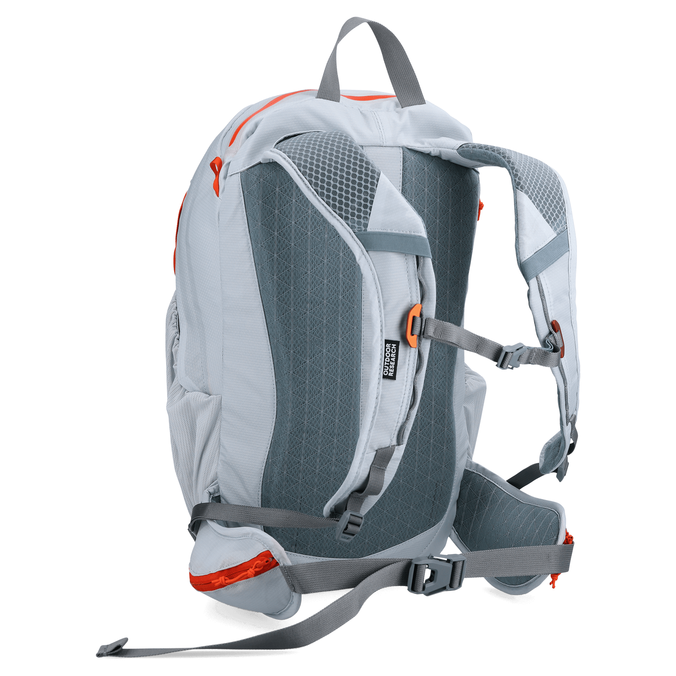 Outdoor Research Adrenaline Day Pack 30L - Ryggsekker