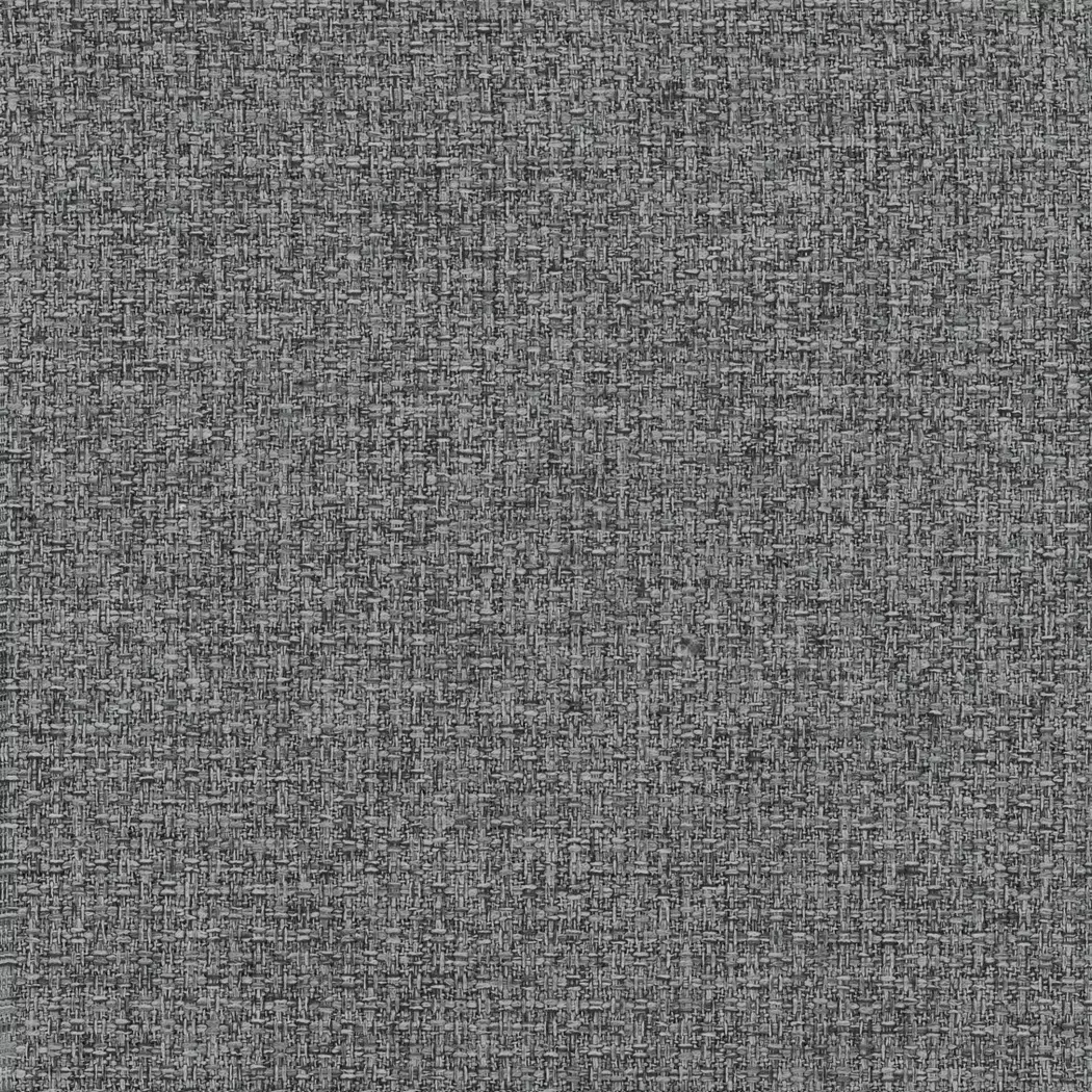 Ecksofa Lyon