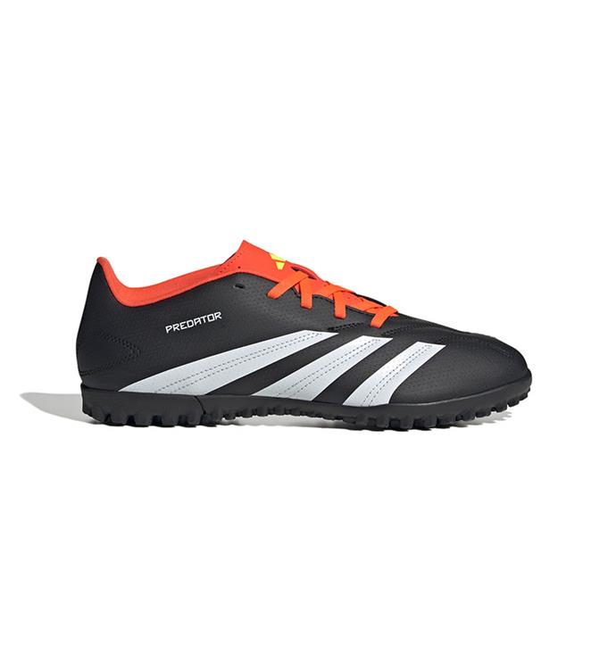 adidas Predator Club Turfvoetbalschoenen