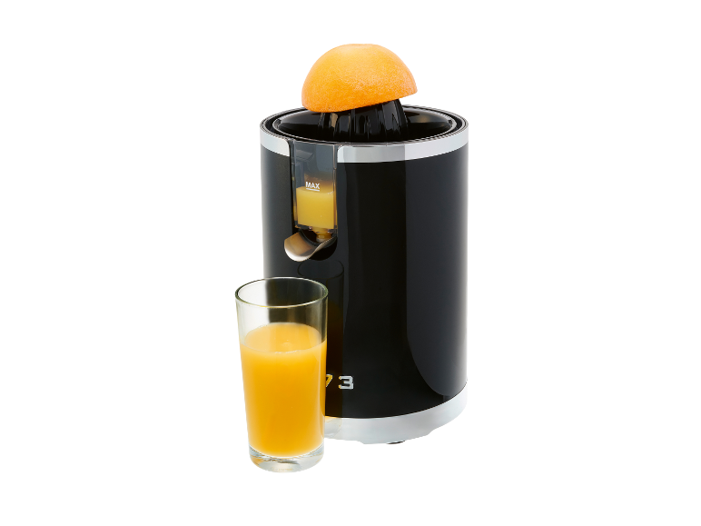 Citruspers
