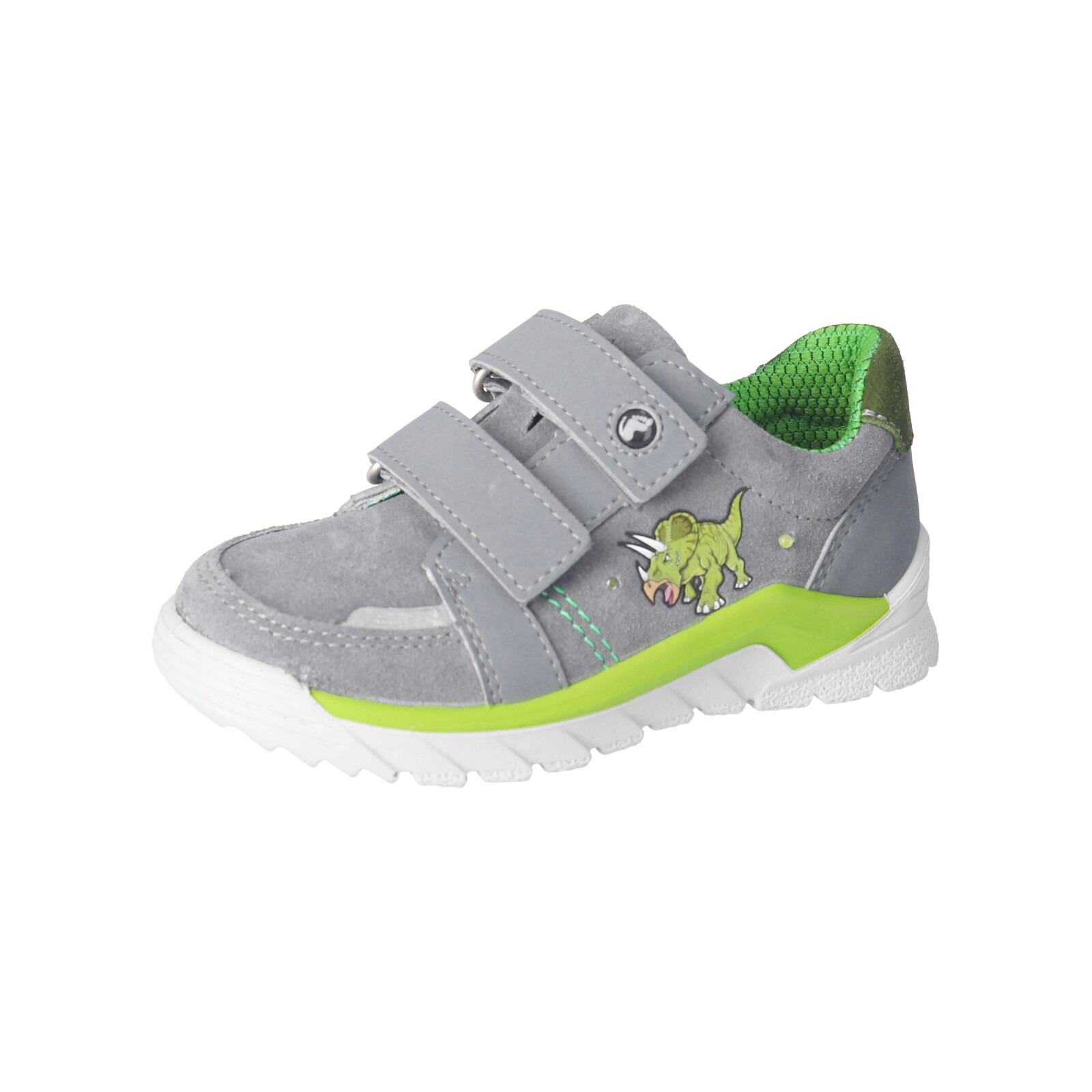 BOBI - Sneaker