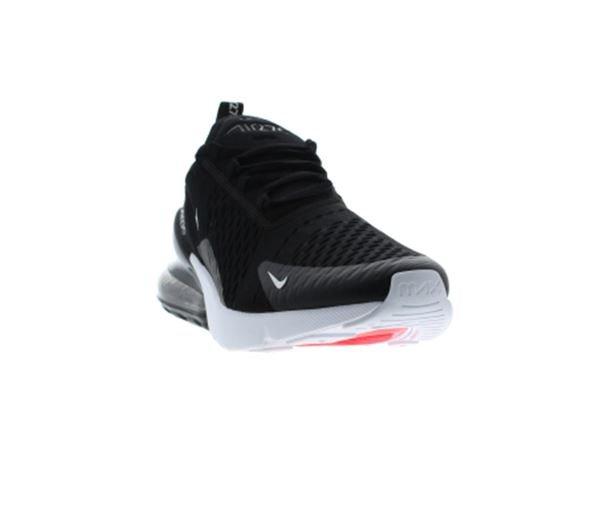 Nike Air Max 270 Trainers Mens
