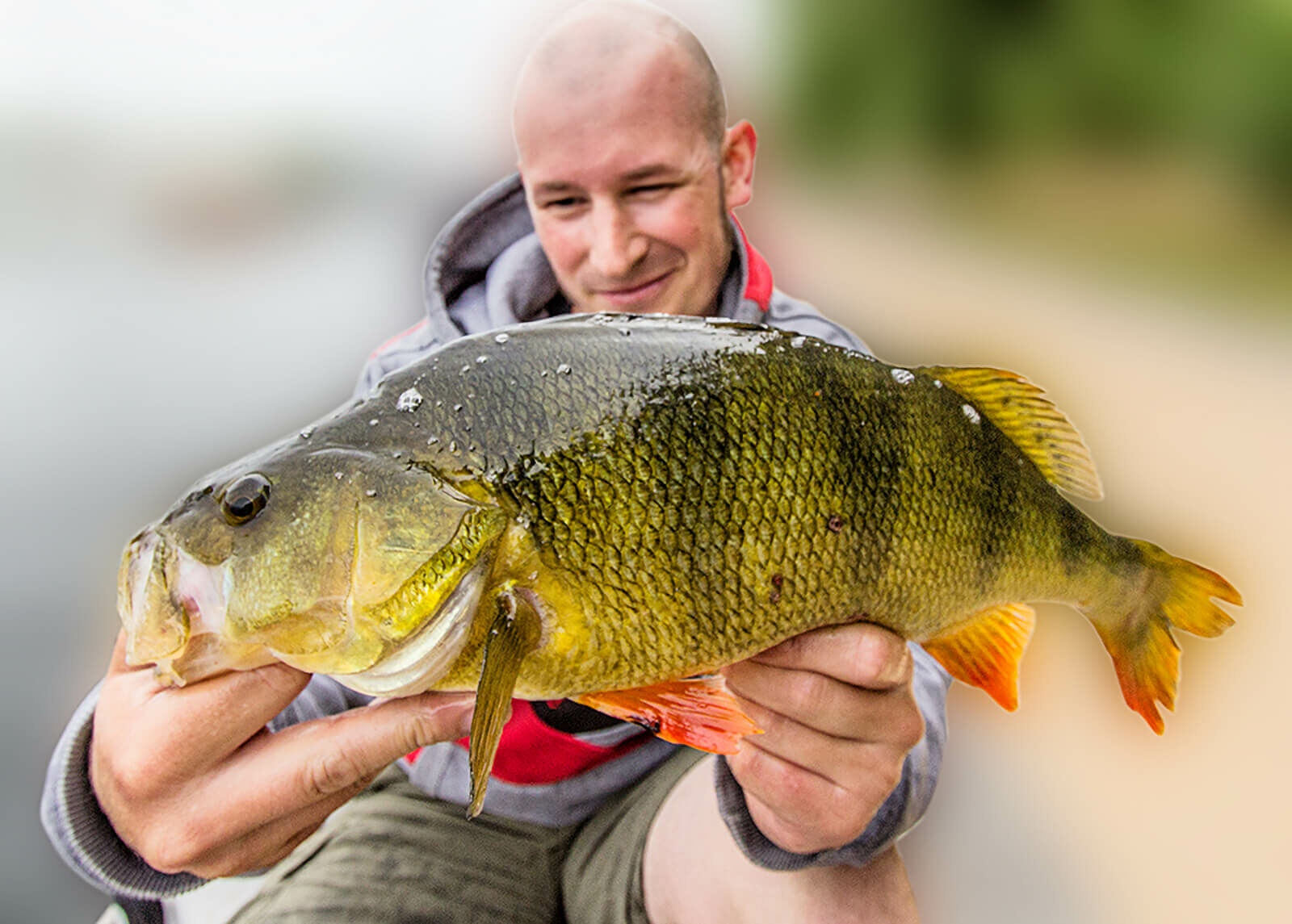 Laydown Minnow Deep Just Wakasagi (Nories)