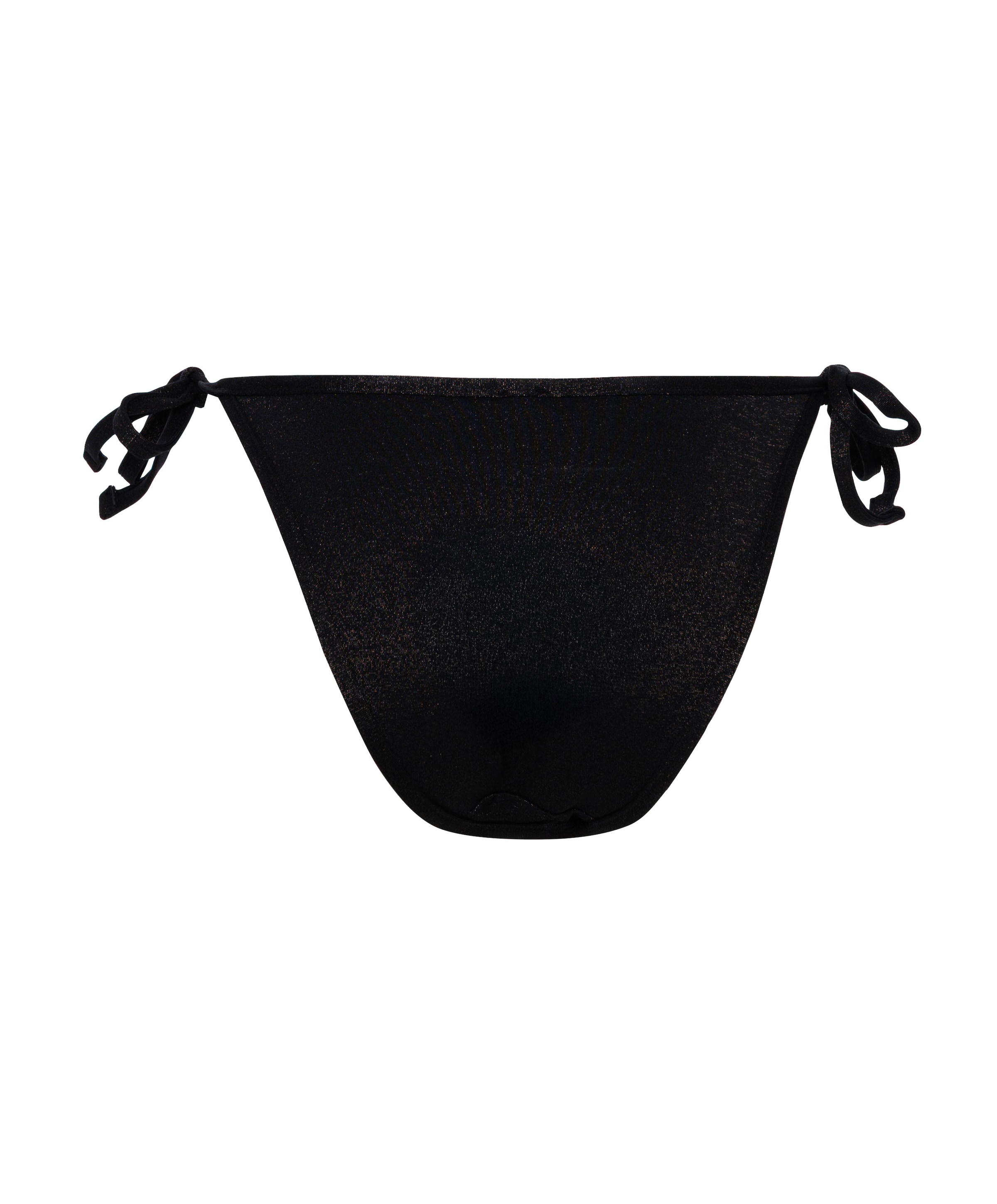 Ten Cate Beach Dames bikinibroekje zwart