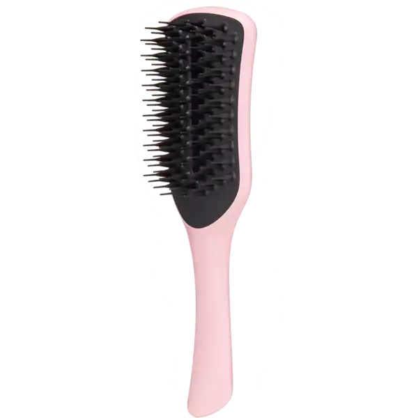 Easy Dry & Go Tickled Pink