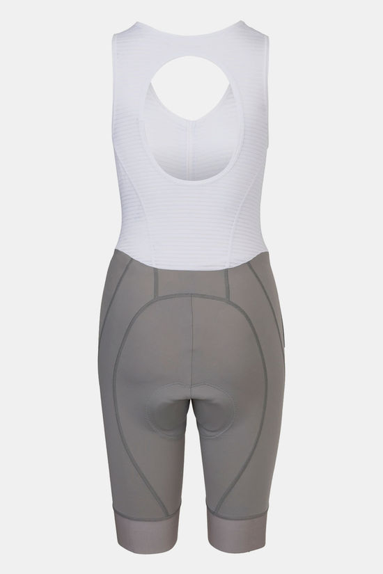 AGU AGU Prime Bibshort Ii Essential Women Fietsbroek