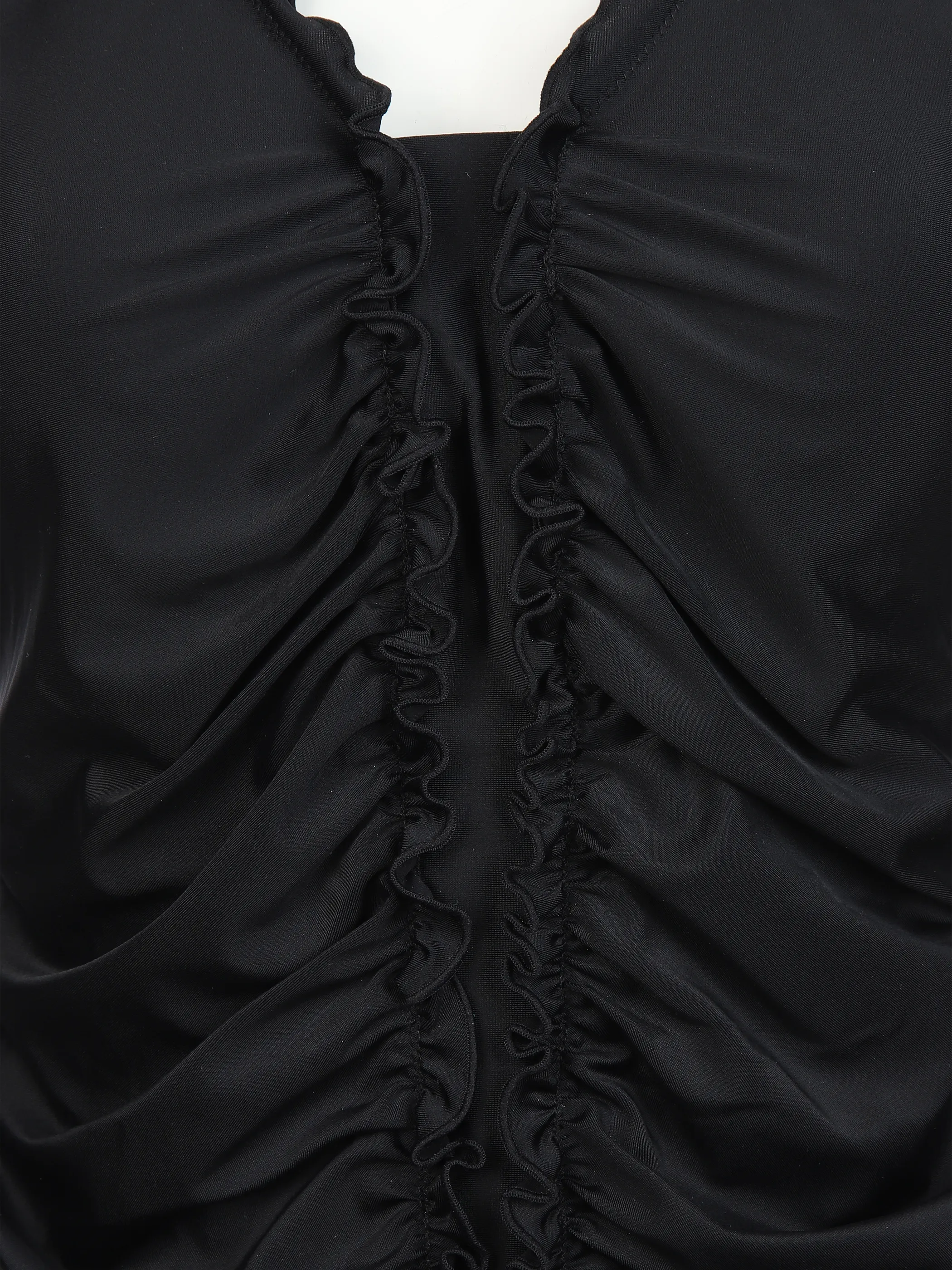 Damen Tankini Oberteil