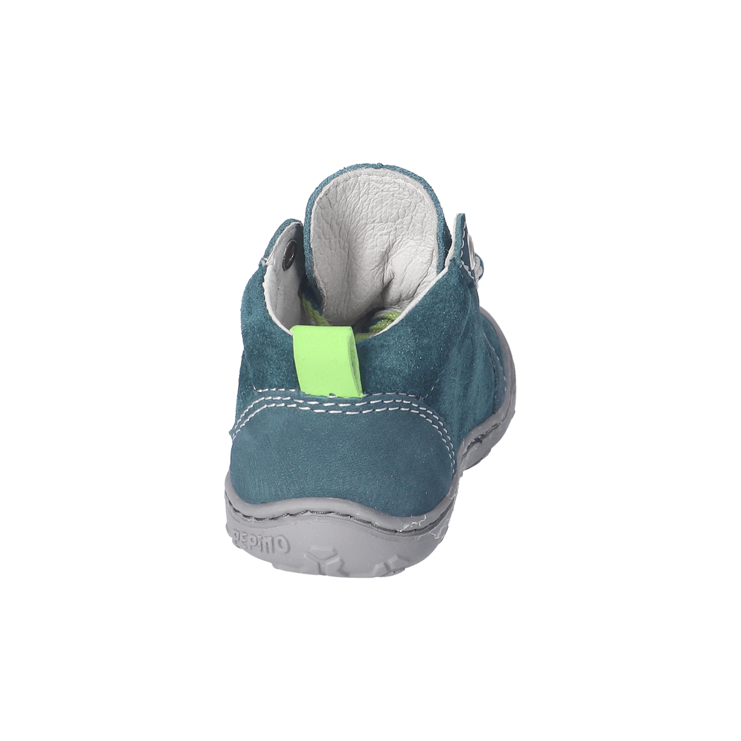 DAVY - Lauflernschuhe