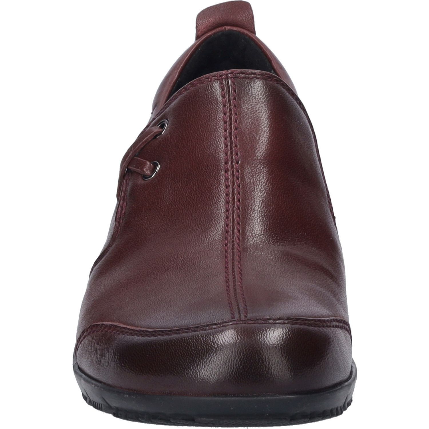 Josef Seibel87317 Charlotte 17
