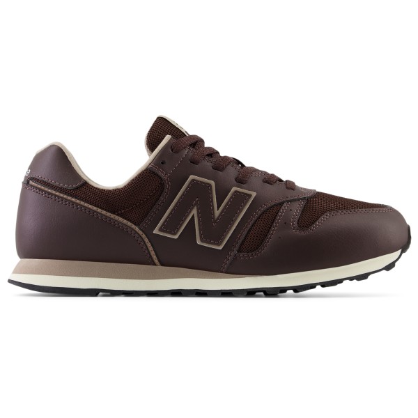 New Balance - 373 - Baskets