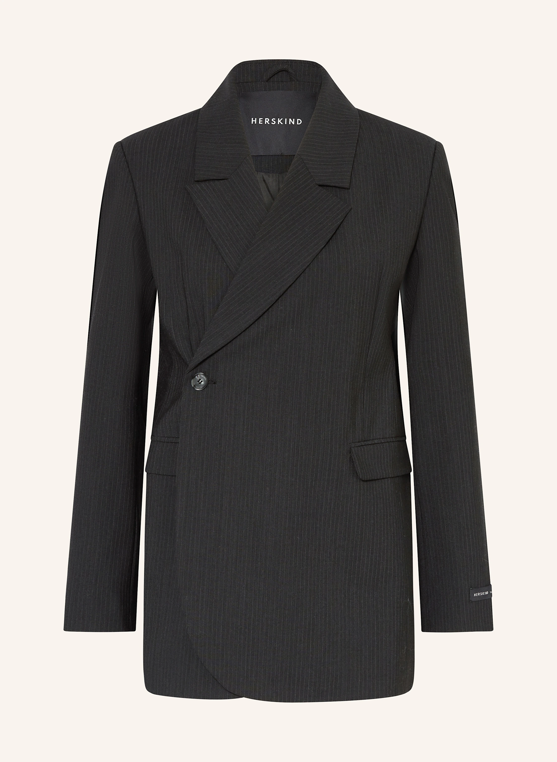 Herskind Longblazer LILITH