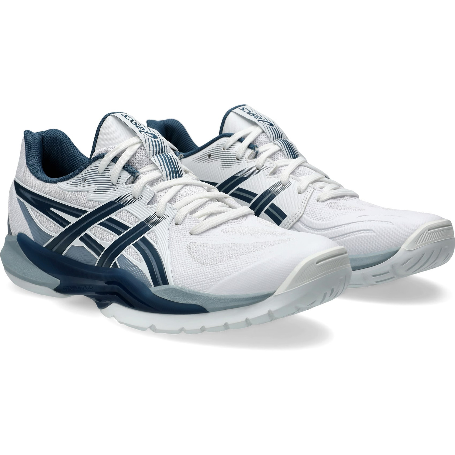 ASICS Powerbreak FF