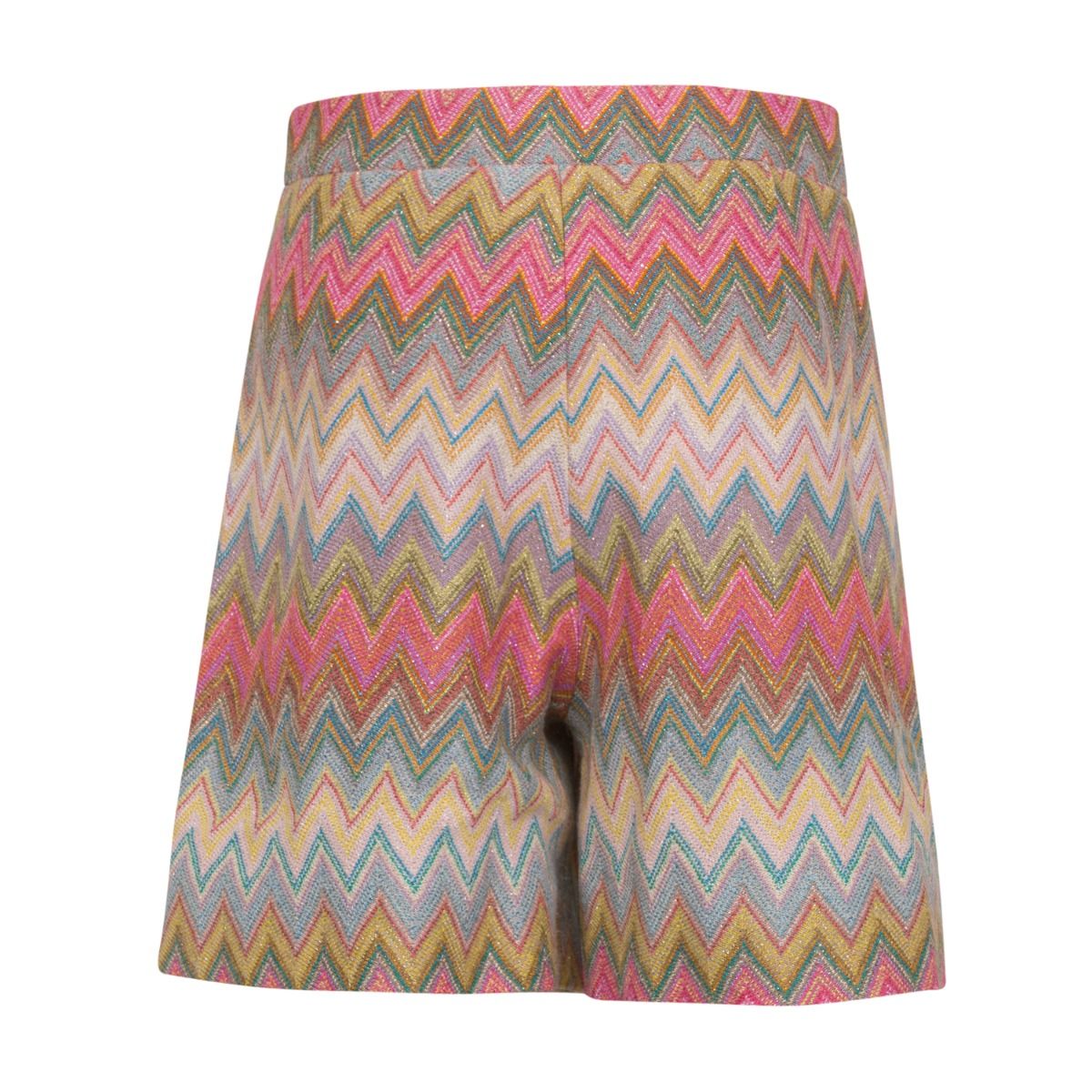 Missoni Skort