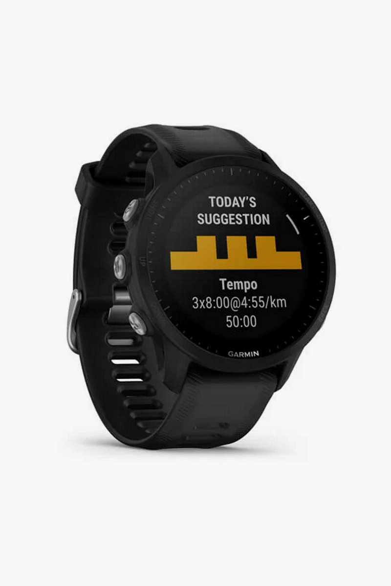 GARMIN Forerunner 955 Sportuhr
