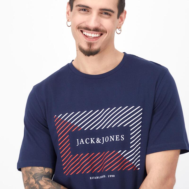 Jack e Jones Cyrus