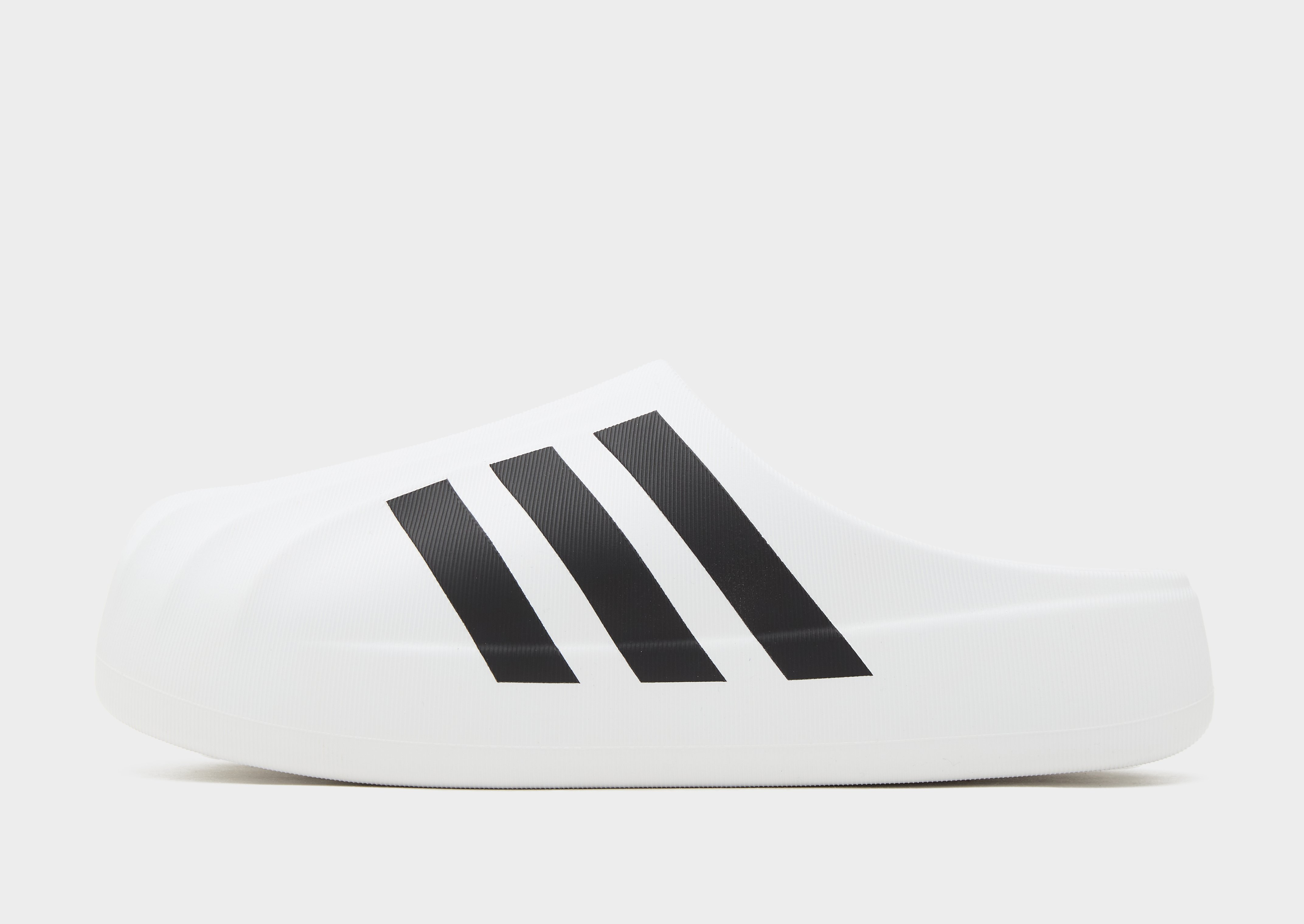 adidas Originals Mules Superstar Homme