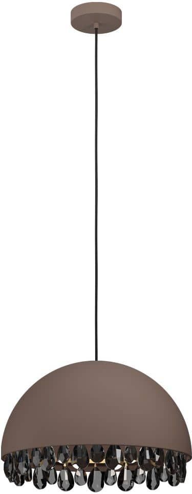 Pendelleuchte