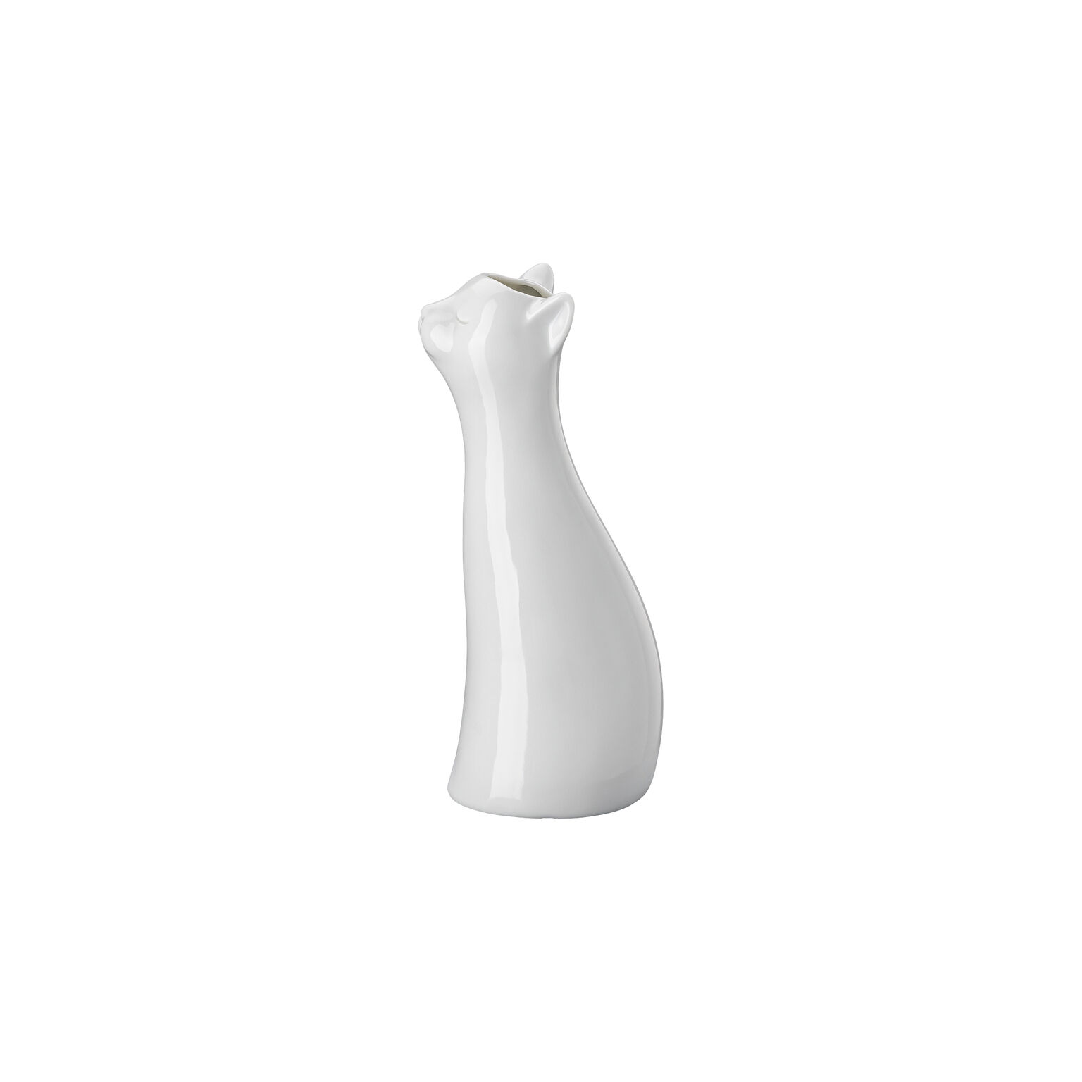 Vase 20 cm