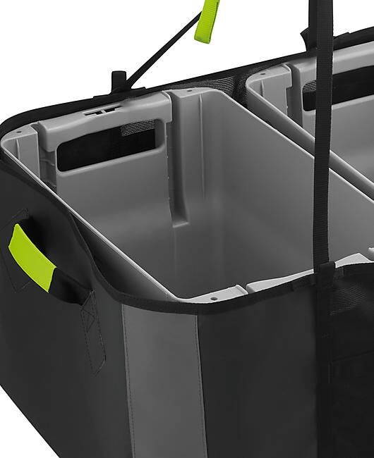 EDELRID - SAC SETTER BAG
