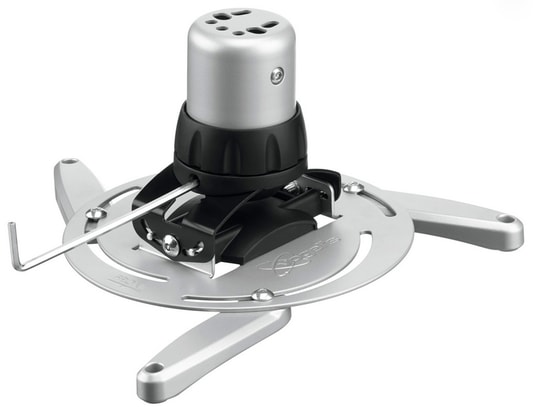 VOGEL'S - Support plafond PPC1500
