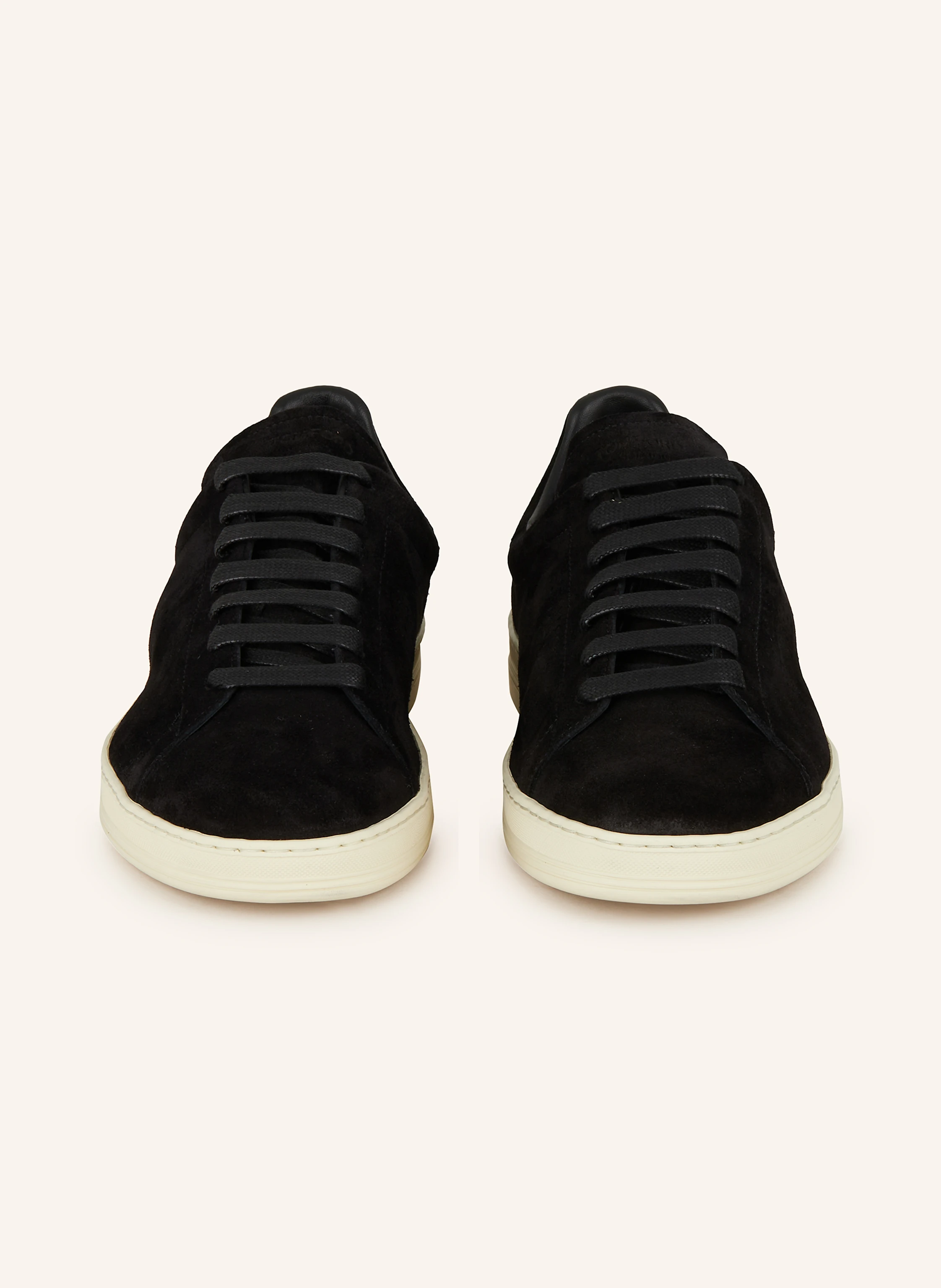 TOM FORD Sneaker WARWICK