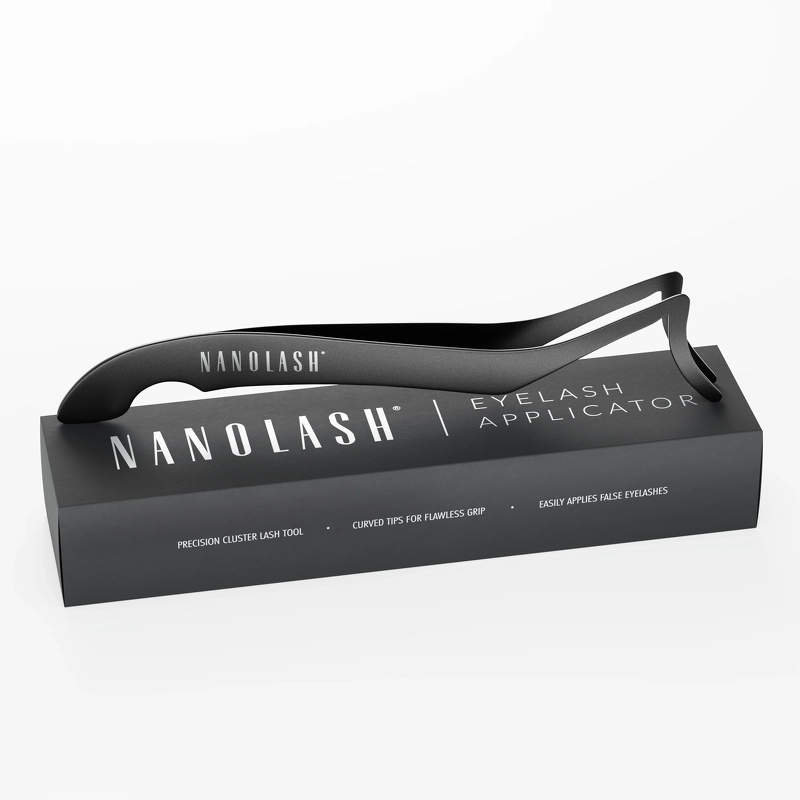 Nanolash Eyelash Applicator