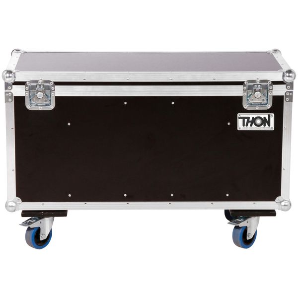 Thon Case Retro Blinder 200 4in1