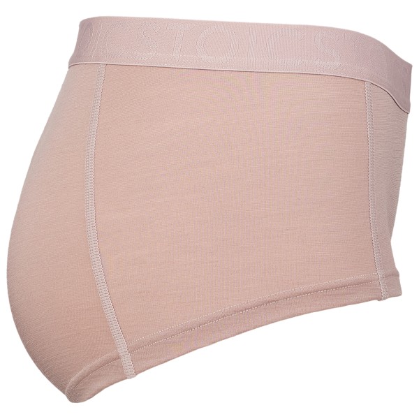 Stoic - Women's Merino150 AlsenSt. Hipster - Sous-vêtement mérinos