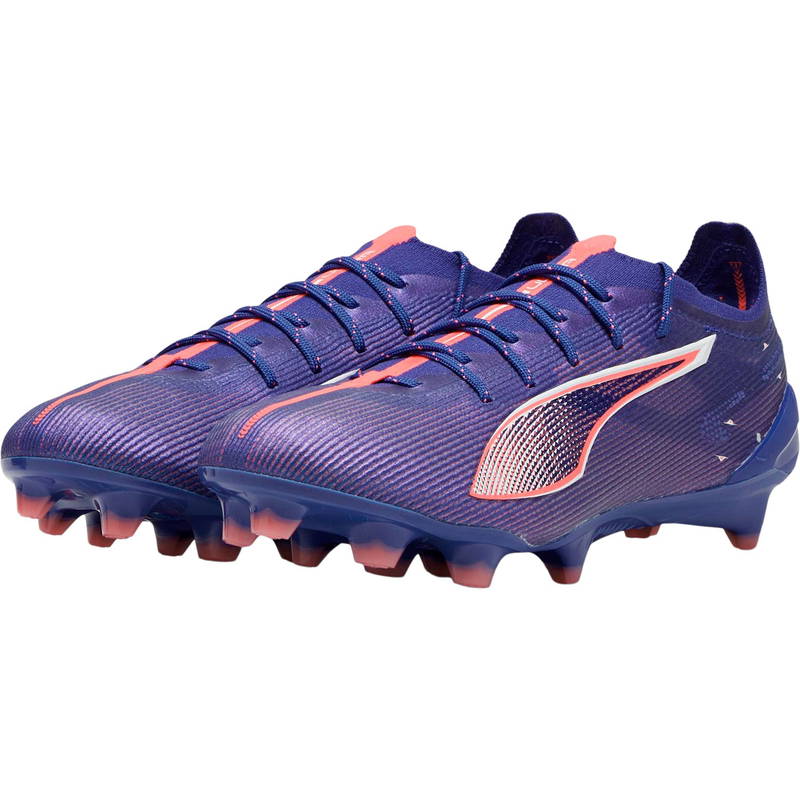 PUMA Ultra 5 Ultimate FG Fodboldstøvler Dame