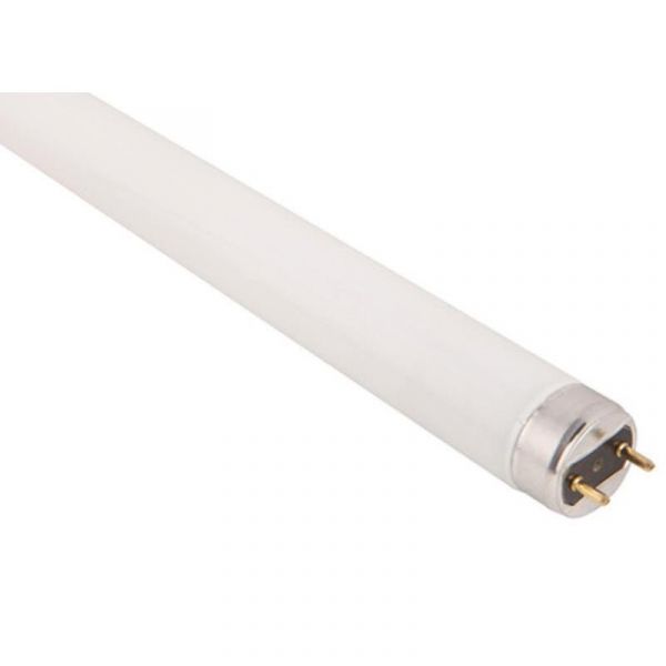 Osram L 36W/865 - 517858