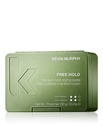 Kevin.Murphy Styling Free.Hold 100g