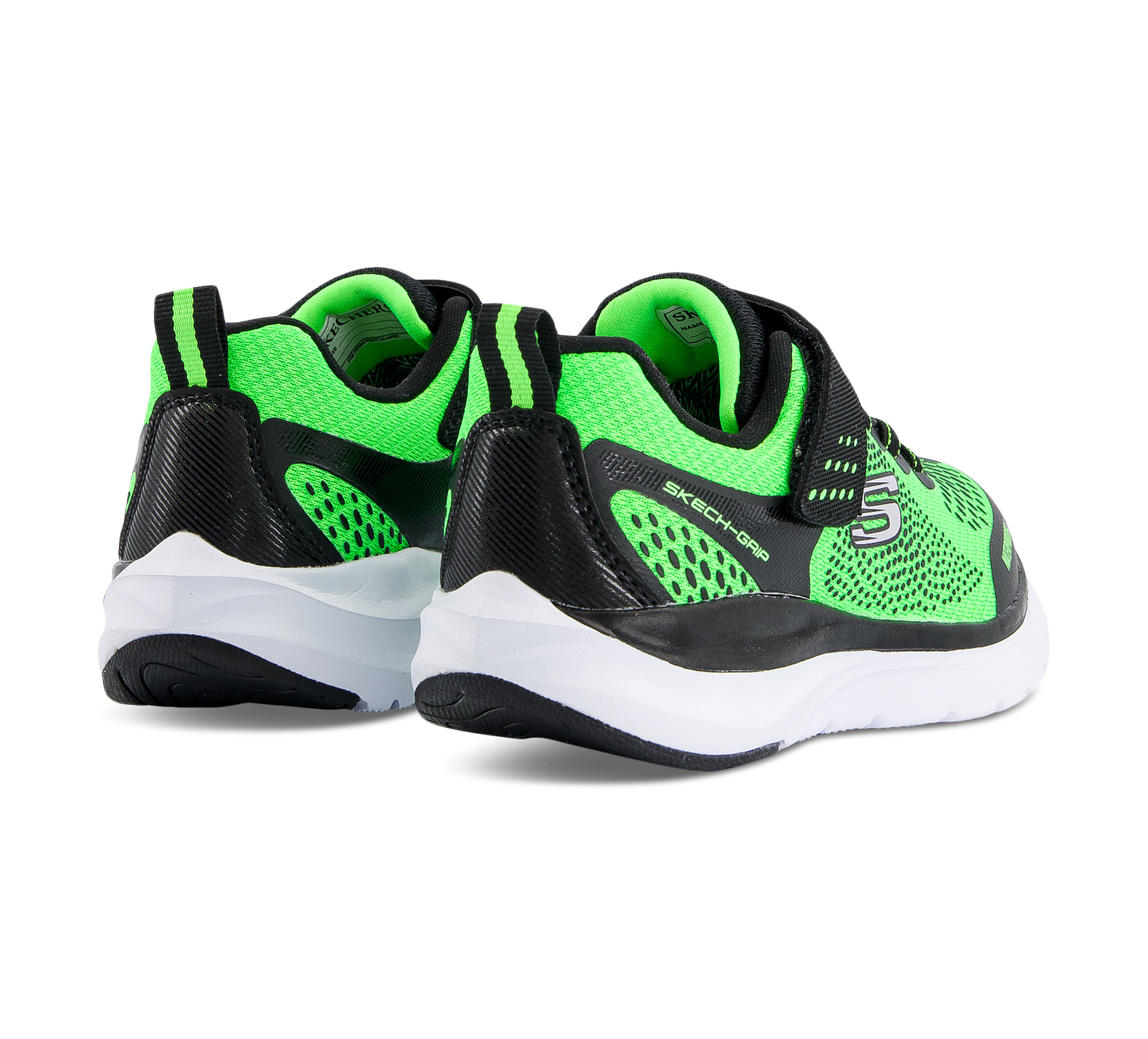 Skechers Ultra Groove - Aquasonik - Sneaker