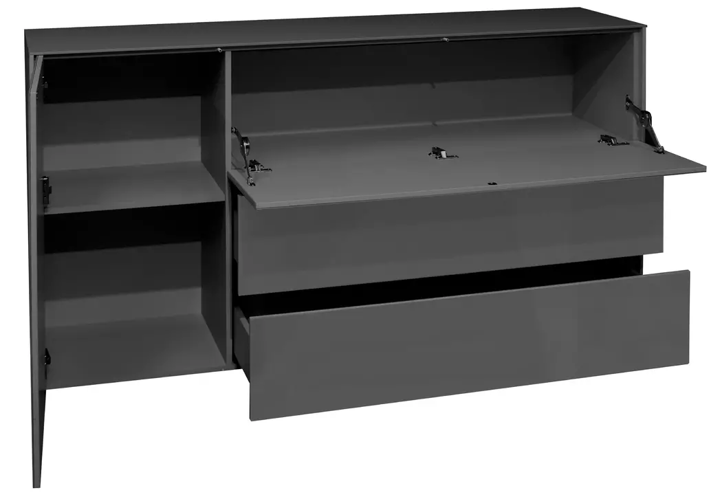 Sideboard Monza